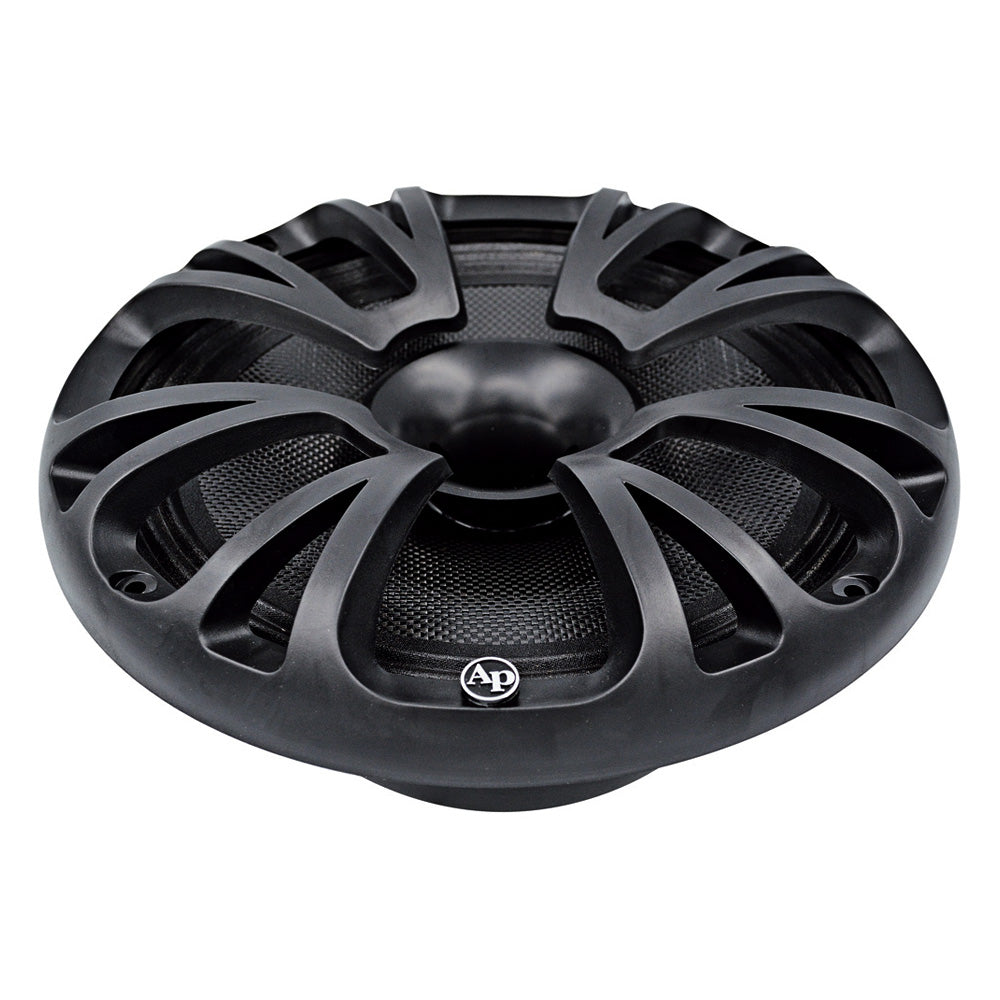 APMP 1043CHF 10 Inch High Frequency Loudspeaker - Professional Audio Speaker for Concerts, DJ Performances & Studio Recording