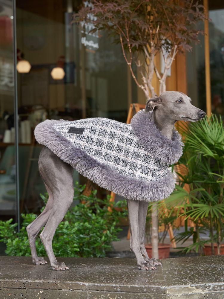 Moon River Cape - Stylish & Comfortable Women's Outerwear for Fall & Winter | Perfect for Casual Outings, Date Nights & Outdoor Adventures