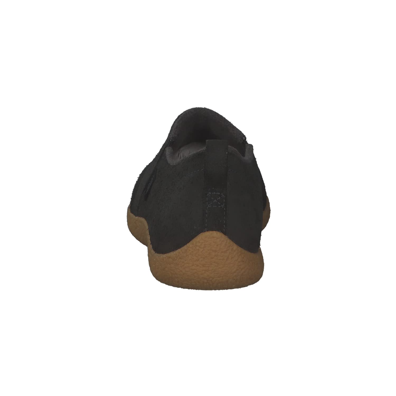 KEEN Men's Comfortable Walking Slippers - Breathable Indoor/Outdoor House Shoes for Relaxation & Errands | Perfect for Home, Garden, and Quick Trips