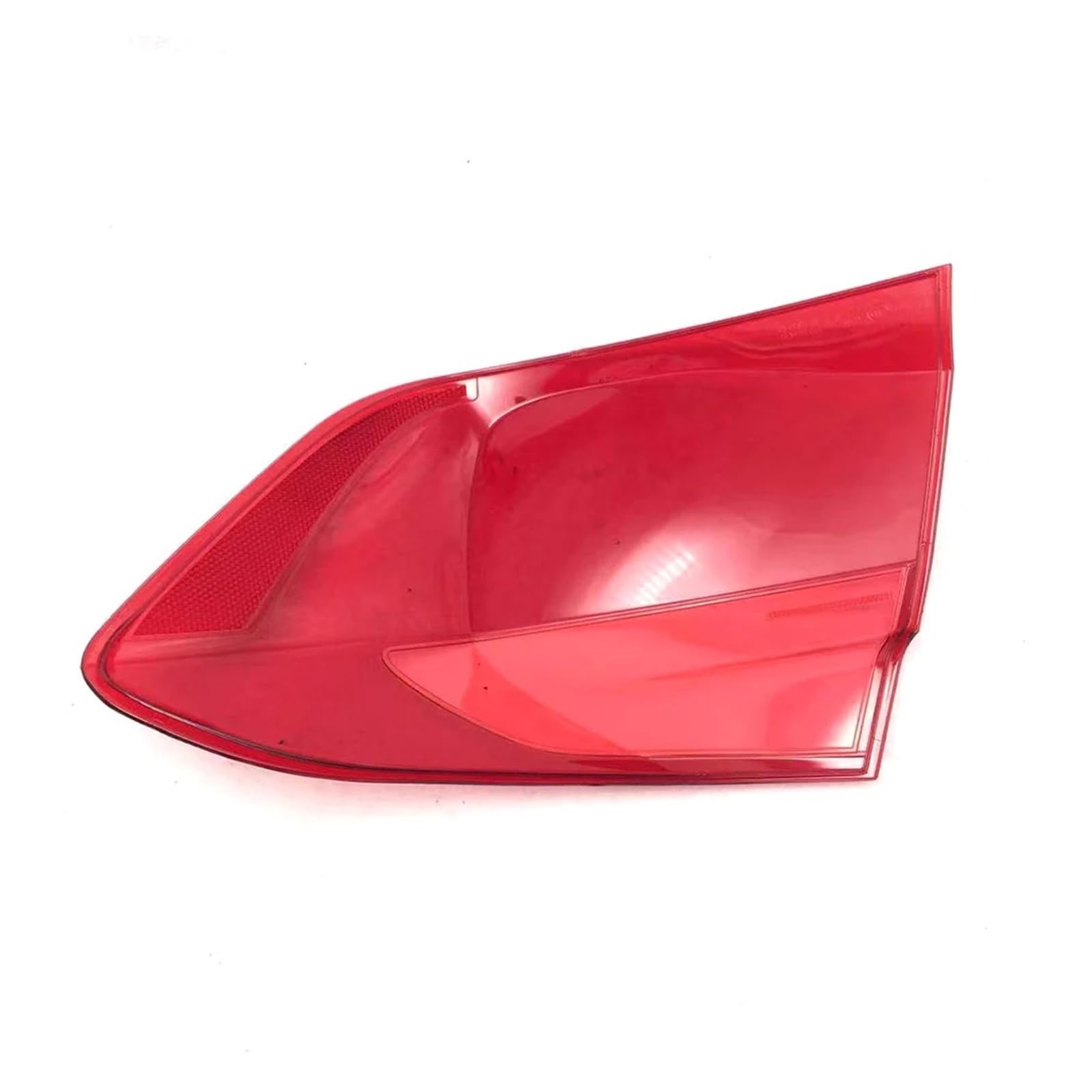 BMW 3 Series F30 316 318 320i Right Rear Taillight Assembly (2016-2019) - OEM Style Replacement Brake Light Housing - Perfect for Night Driving & Enhanced Safety