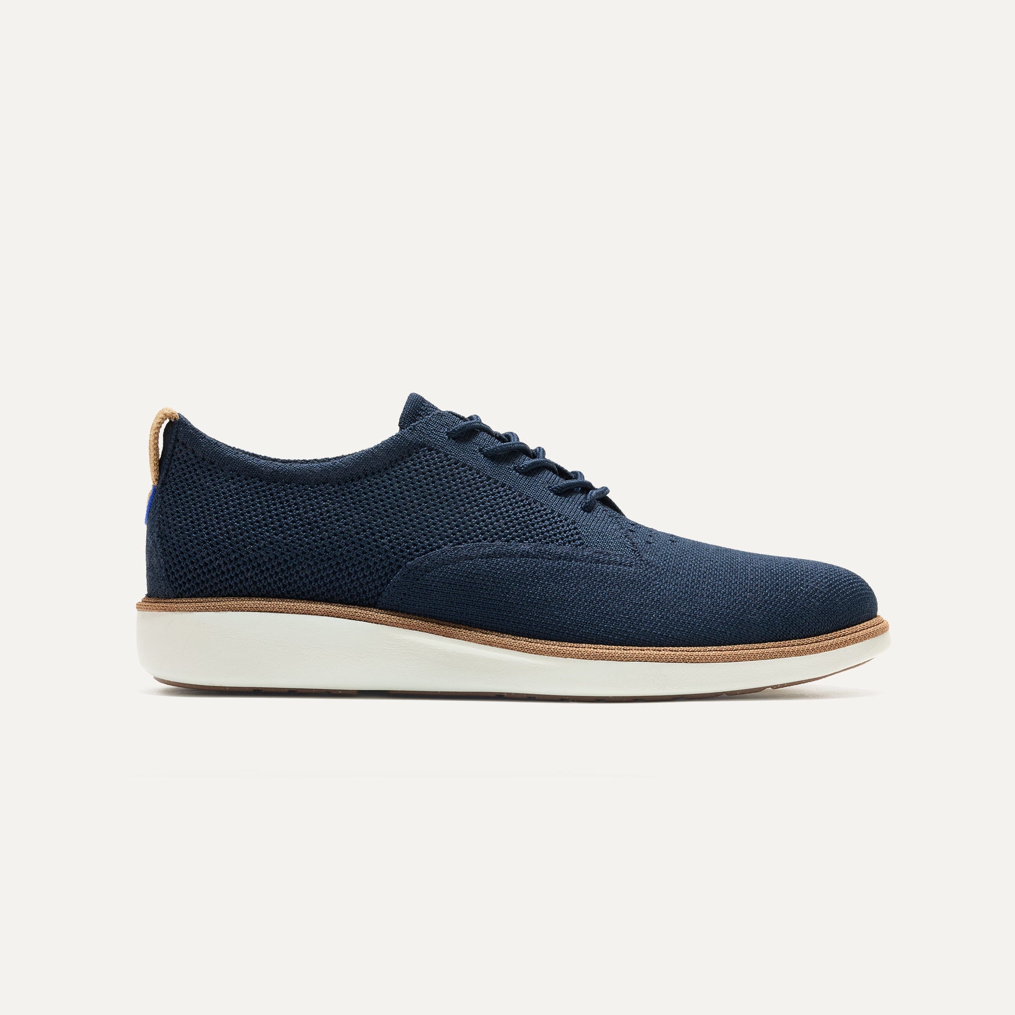 Night Navy
