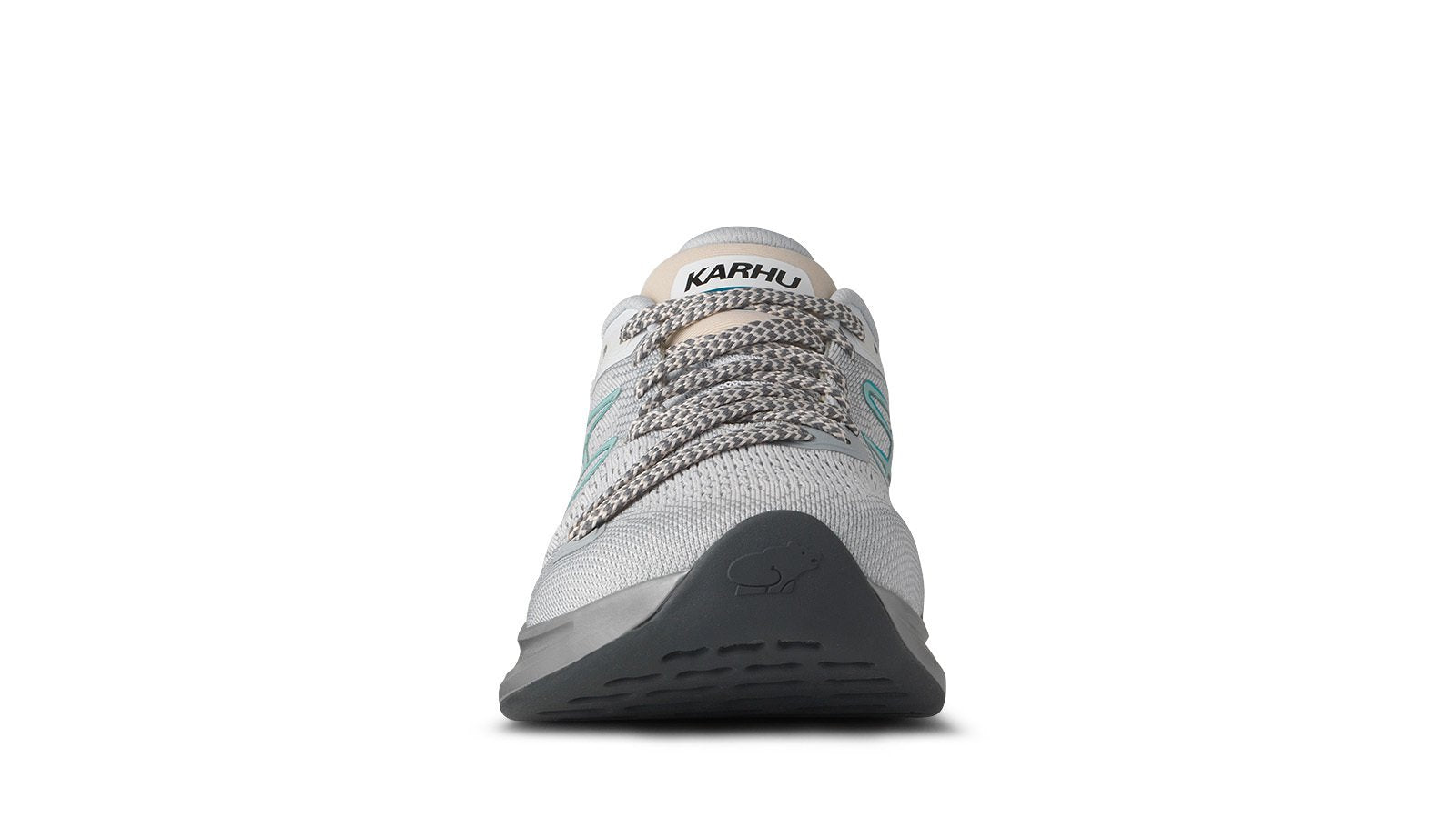 Women's Synchron 2.0 Running Shoes - Light Pink / Icy Morning Color - Perfect for Jogging, Gym Workouts & Casual Wear
