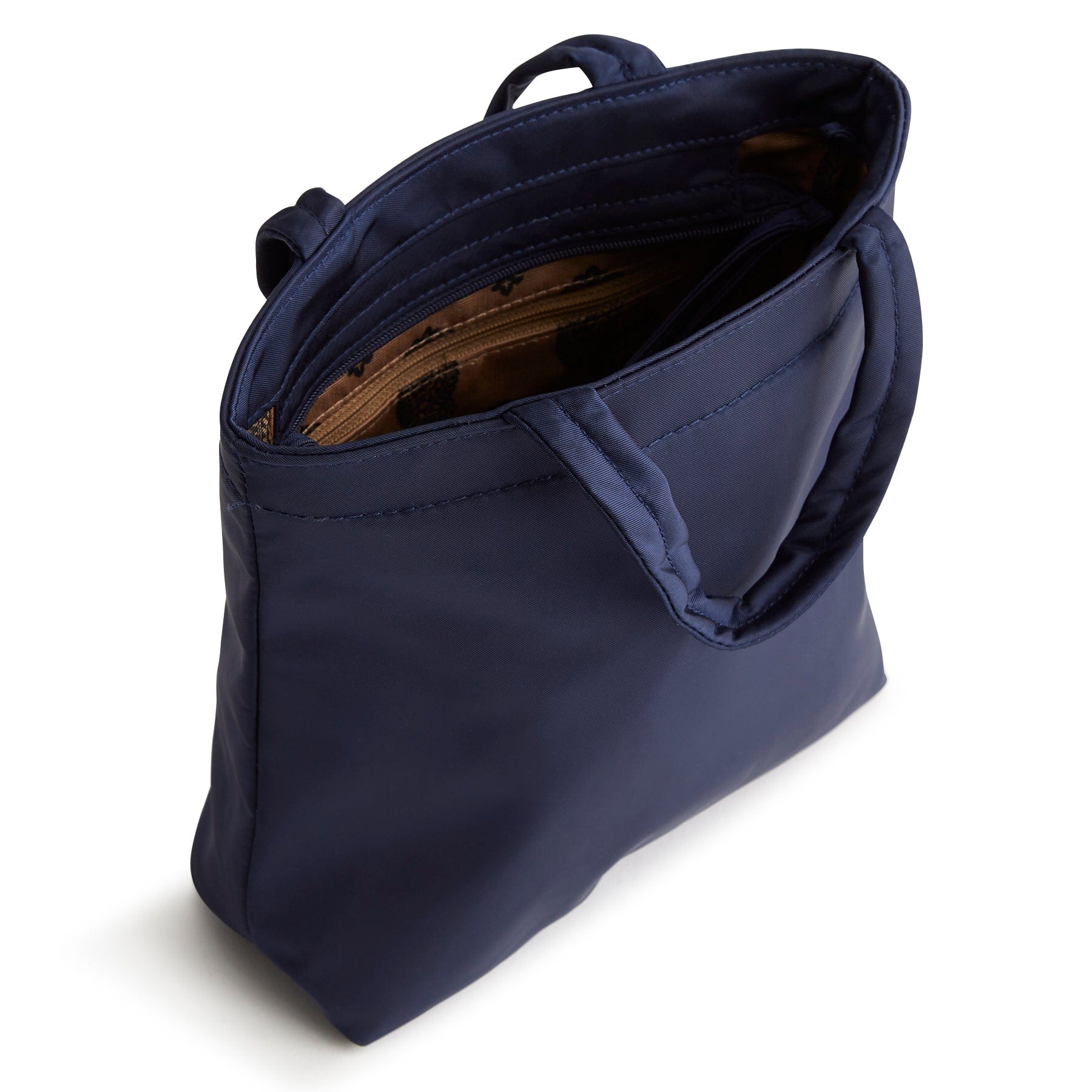 Stylish Mini Original Tote Bag for Women - Lightweight & Durable Shopping Bag - Perfect for Groceries, Beach, Work & Travel Accessories