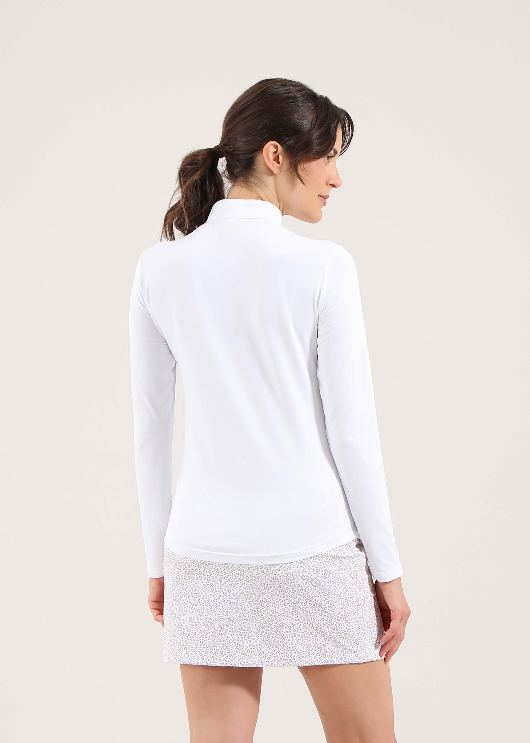 Trilli Women's Fashion Clothing & Accessories - Final Sale | Trendy Outfits for Casual Wear, Parties & Special Occasions