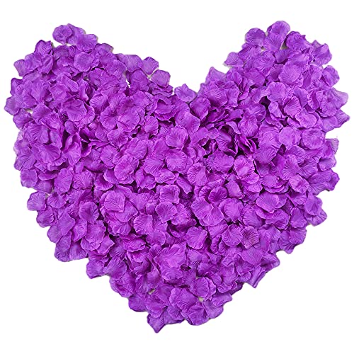 Purple-9