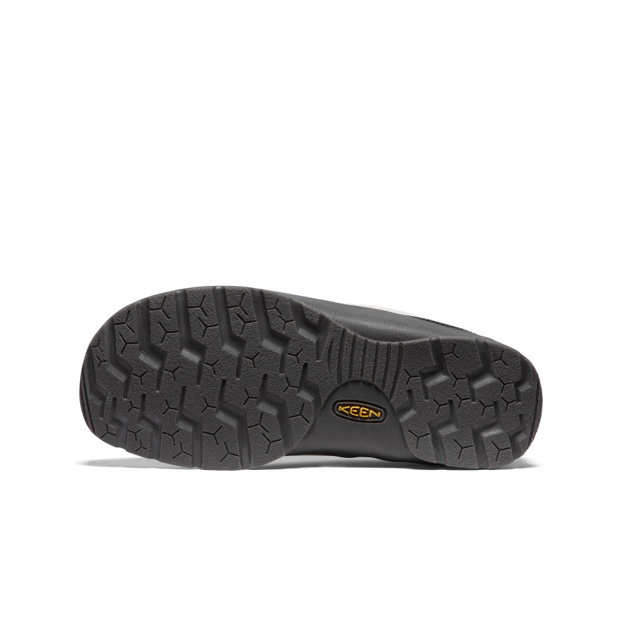 Women's Jasper Sneakers - Comfortable Casual Shoes for Women in Birch/Fawn | Perfect for Walking, Running Errands & Everyday Wear