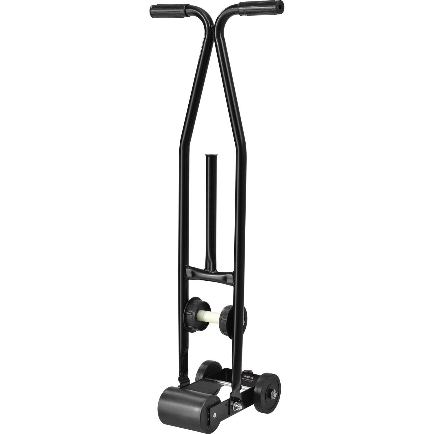 Heavy-Duty Industrial Floor Tape Applicator for 4-1/2