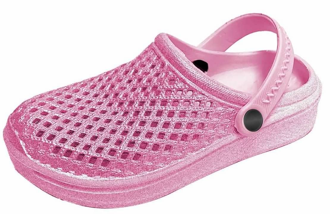 **Slip-Resistant Women's Gardening & Nursing Clogs – Comfortable Indoor/Outdoor Shoes for Healthcare, Housekeeping & Gardening – 15 Color Choices – Perfect for Hospitals, Home Care, Yard Work & Daily Wear**    *(Use Cases: Ideal for nurses, caregivers, housekeepers, and gardeners who need all-day comfort and safety in hospitals, clinics, homes, and outdoor spaces.)*