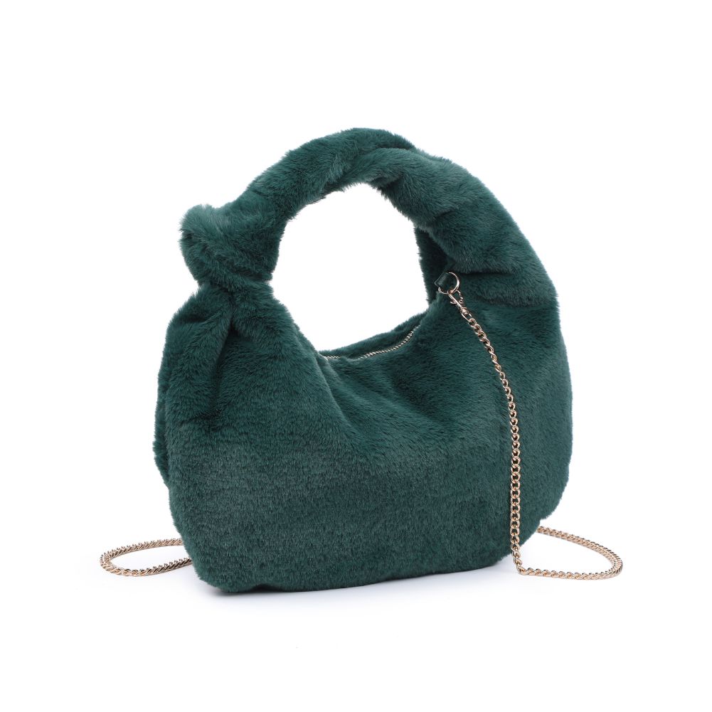 Stylish Sylvia Crossbody Bag for Women - Fashionable Leather Shoulder Purse - Perfect for Work, Travel & Everyday Use
