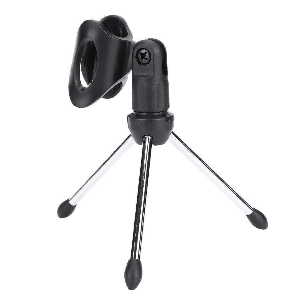 Adjustable Fishing Rod Tripod Stand - Heavy Duty Ice & Sea Fishing Rod Holder for Sturdy Support - Perfect for Shore, Boat, and Ice Fishing Adventures
