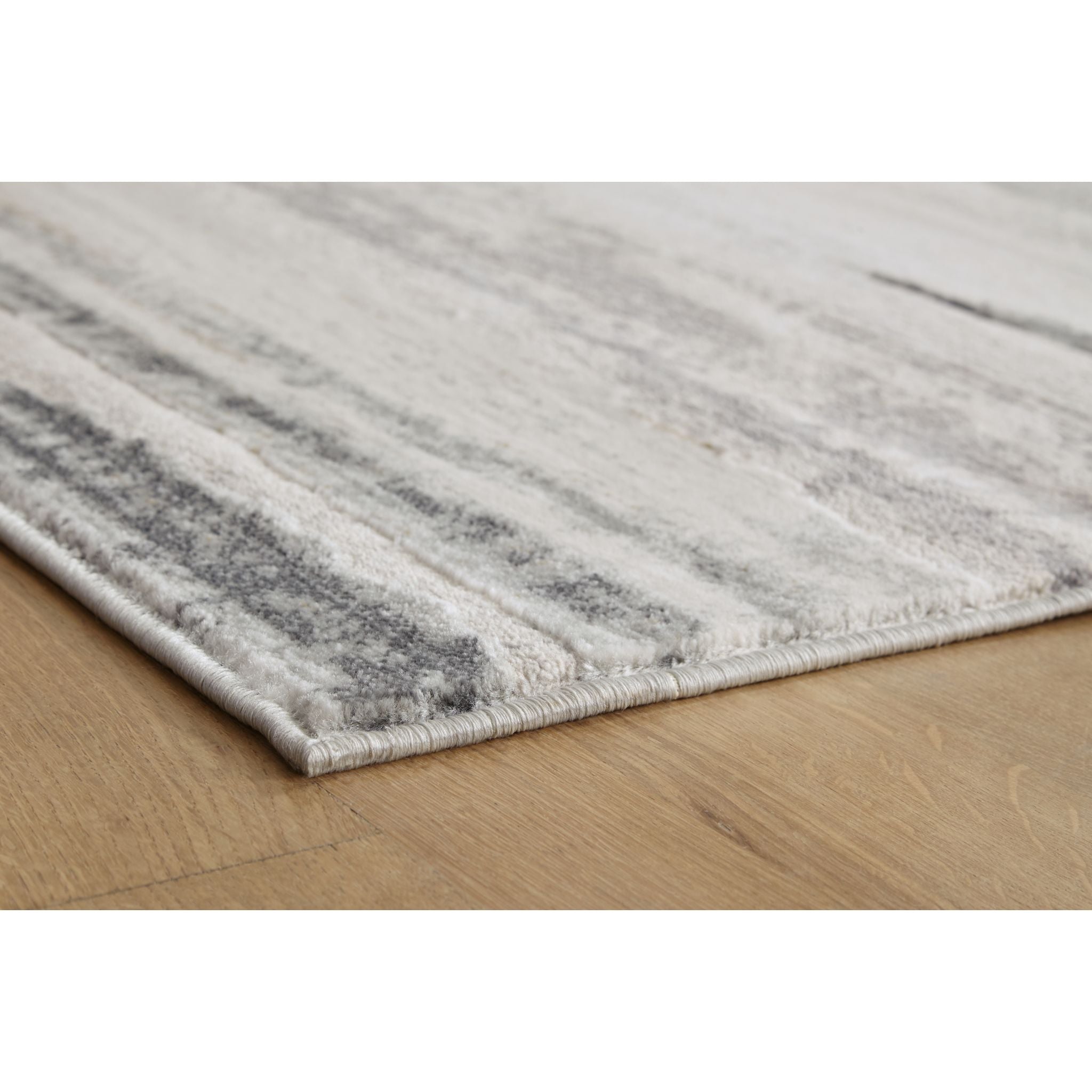 Abanett Area Rug - Soft and Durable Non-Slip Living Room Carpet for Home Decor | Perfect for Bedroom, Nursery, and Office Spaces