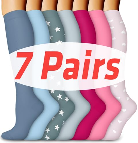020 C2-blue/Pink/Green