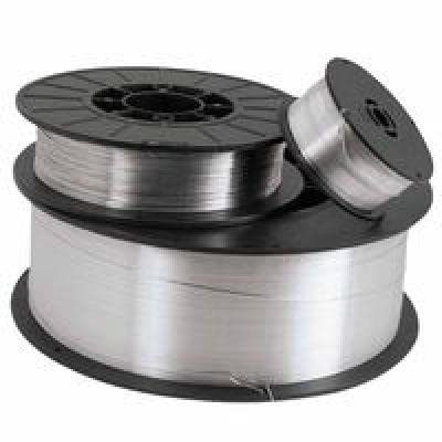 Premium 5356 Aluminum TIG Welding Rods - 1/8