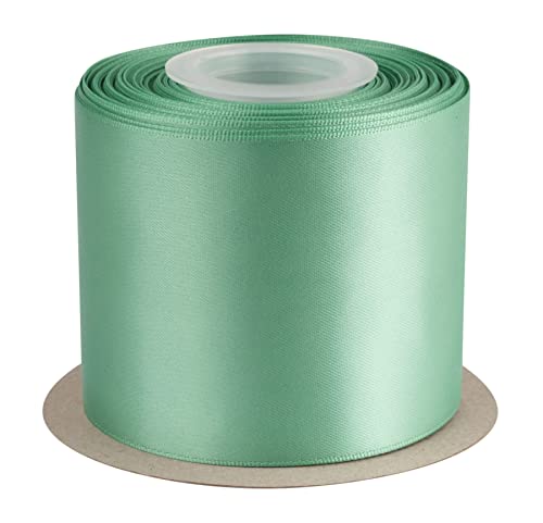 564-Biscay Green