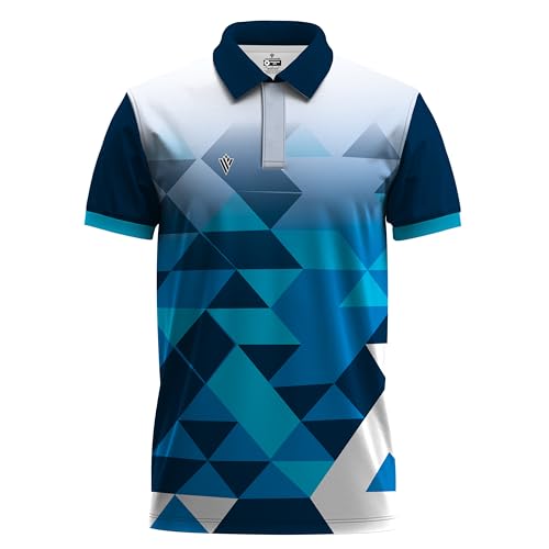 Design-11