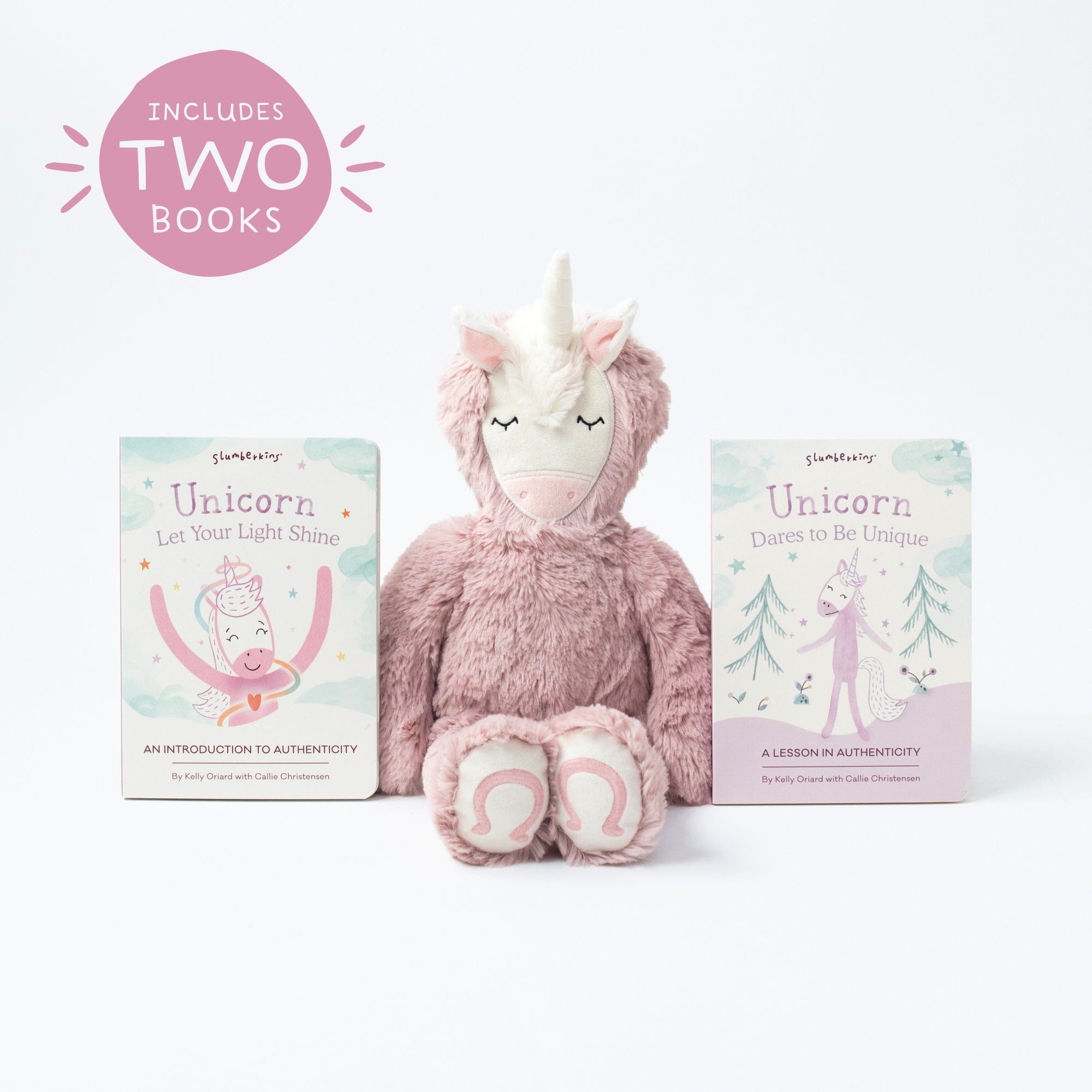 Magical Unicorn Kinetic Sand Toy for Kids - Sensory Play & Stress Relief - Perfect for Birthday Gifts, Party Favors & Creative Playtime