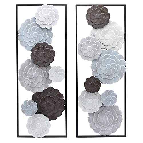 Gray/Brown