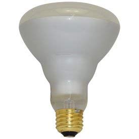 Technical Precision 50R30/FL-130V Replacement Light Bulb - Long-Lasting Energy Efficient Bulbs for Appliances, Lamps & Industrial Equipment - Perfect for Home, Office & Workshop Lighting Needs