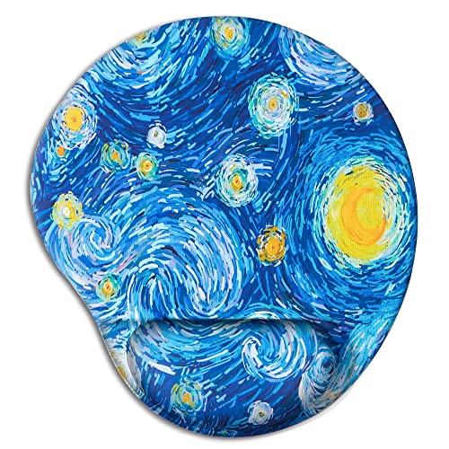 Starry Night