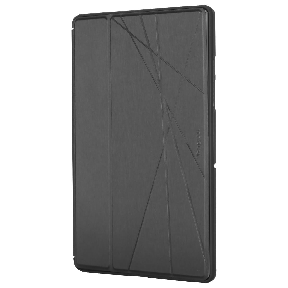 Antimicrobial Samsung Galaxy Tab A7 10.4