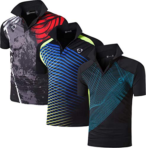 Lbs717_black + Lbs719_black + Lbs721_black