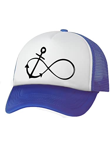 White/Royal