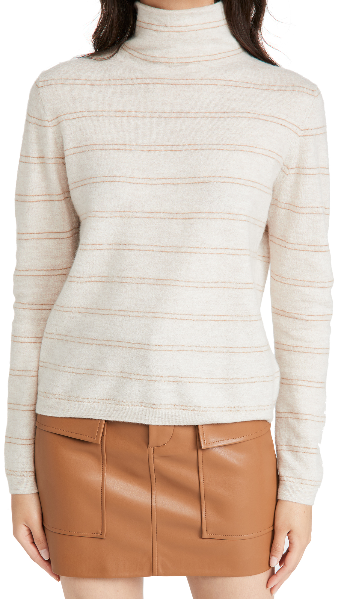 Vince Women's Contemporary Clothing - Stylish & Modern Women's Apparel for Work, Date Night & Special Occasions | Elegant Dresses, Tops & Bottoms