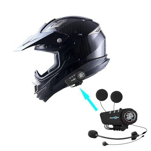 Z Bluetooth Carbon Fiber Black