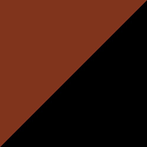 Y-Black Brown