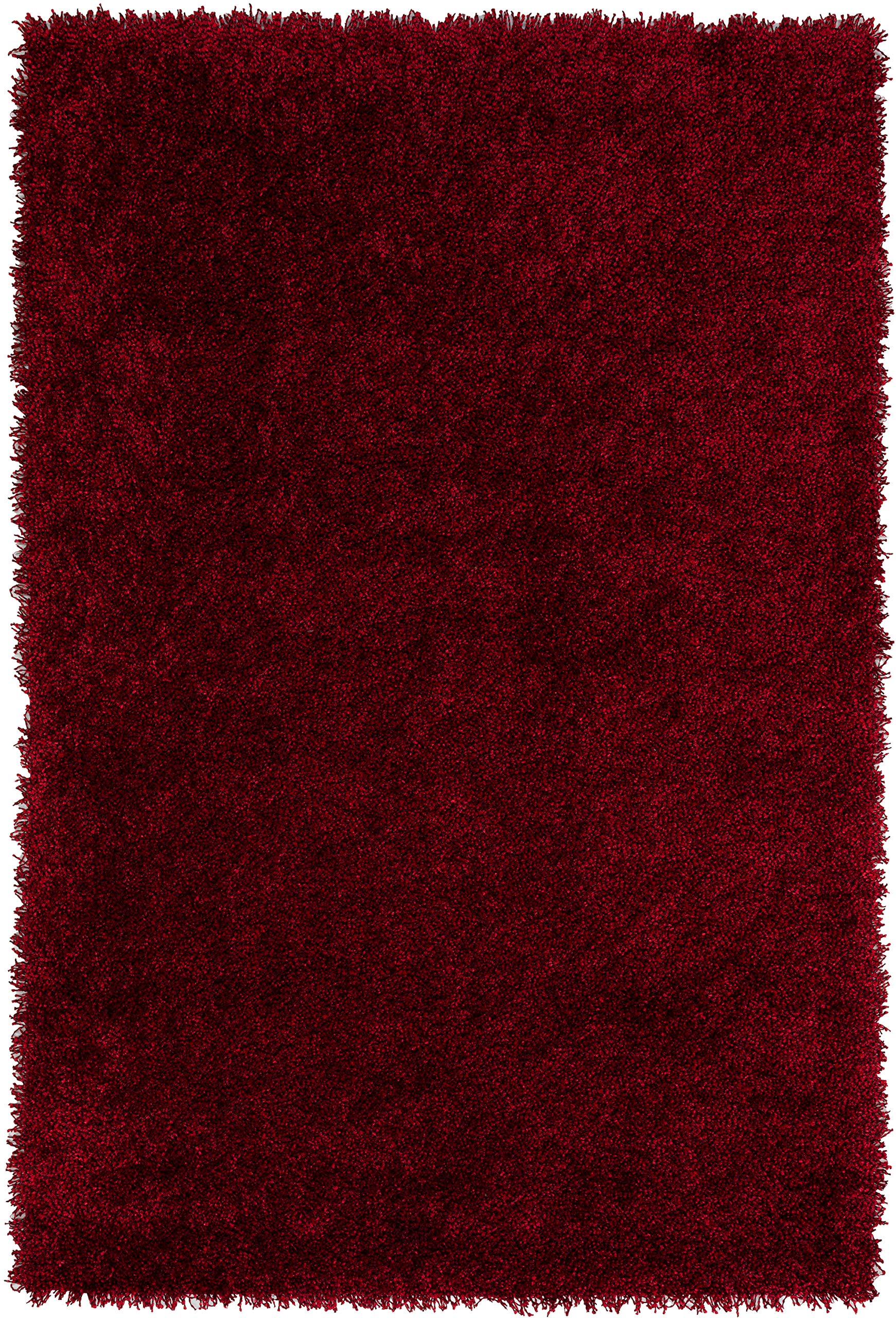 Addison Rugs Sommer31 5'X7'6