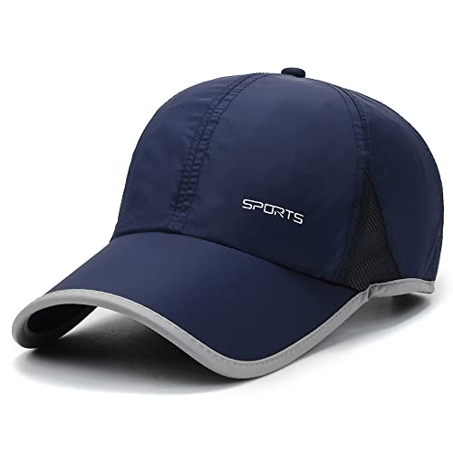 Blue-gsxt6