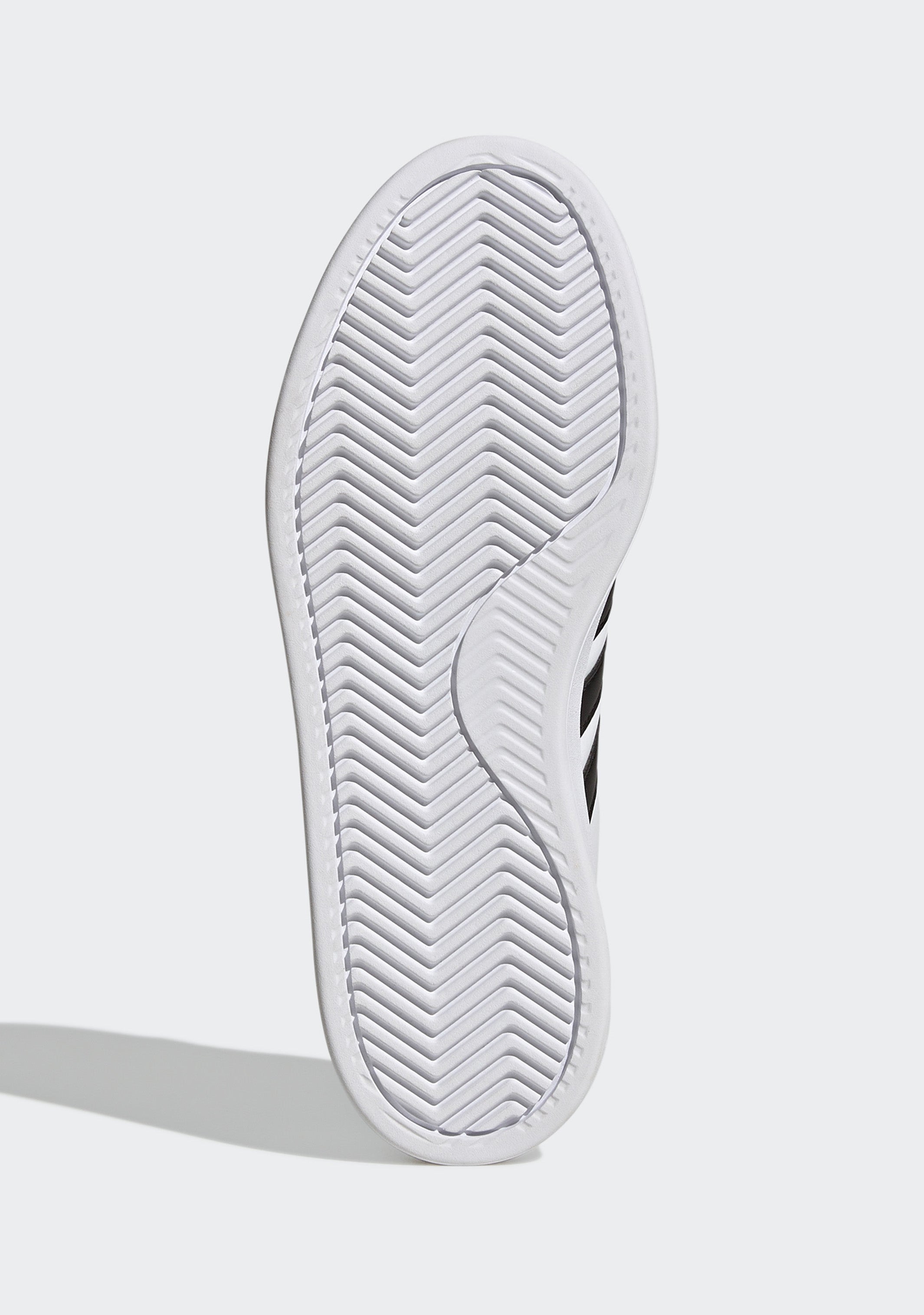 Adidas Women's Grand Court 2.0 Sneakers - Comfortable Tennis Shoes for Women - Perfect for Casual Wear, Gym & Outdoor Activities