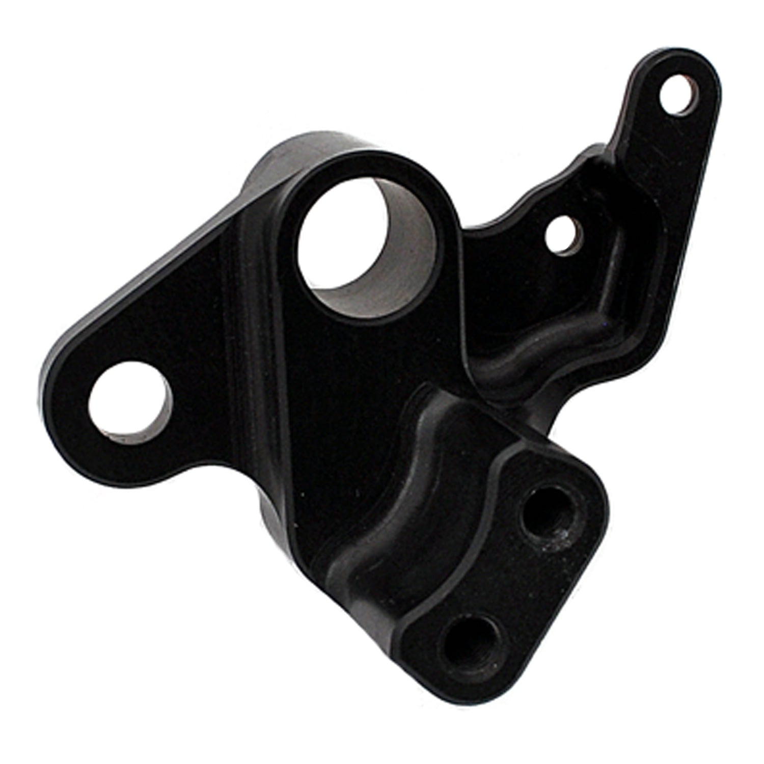 Yamaha R3 Brake Pivot Bolt - Replacement Motorcycle Brake Lever Pivot for Yamaha YZF-R3 2015-2023 - Durable CNC Machined Aluminum - Perfect for Street Racing & Track Day Performance Upgrades