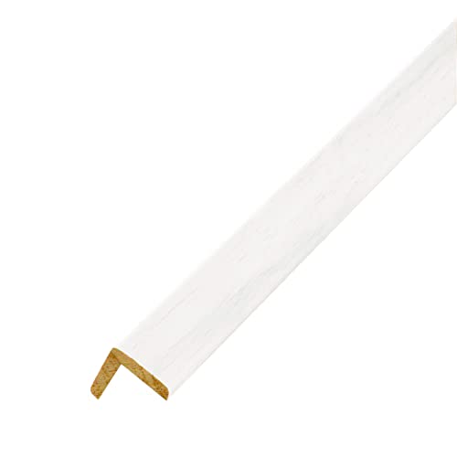 Classic White