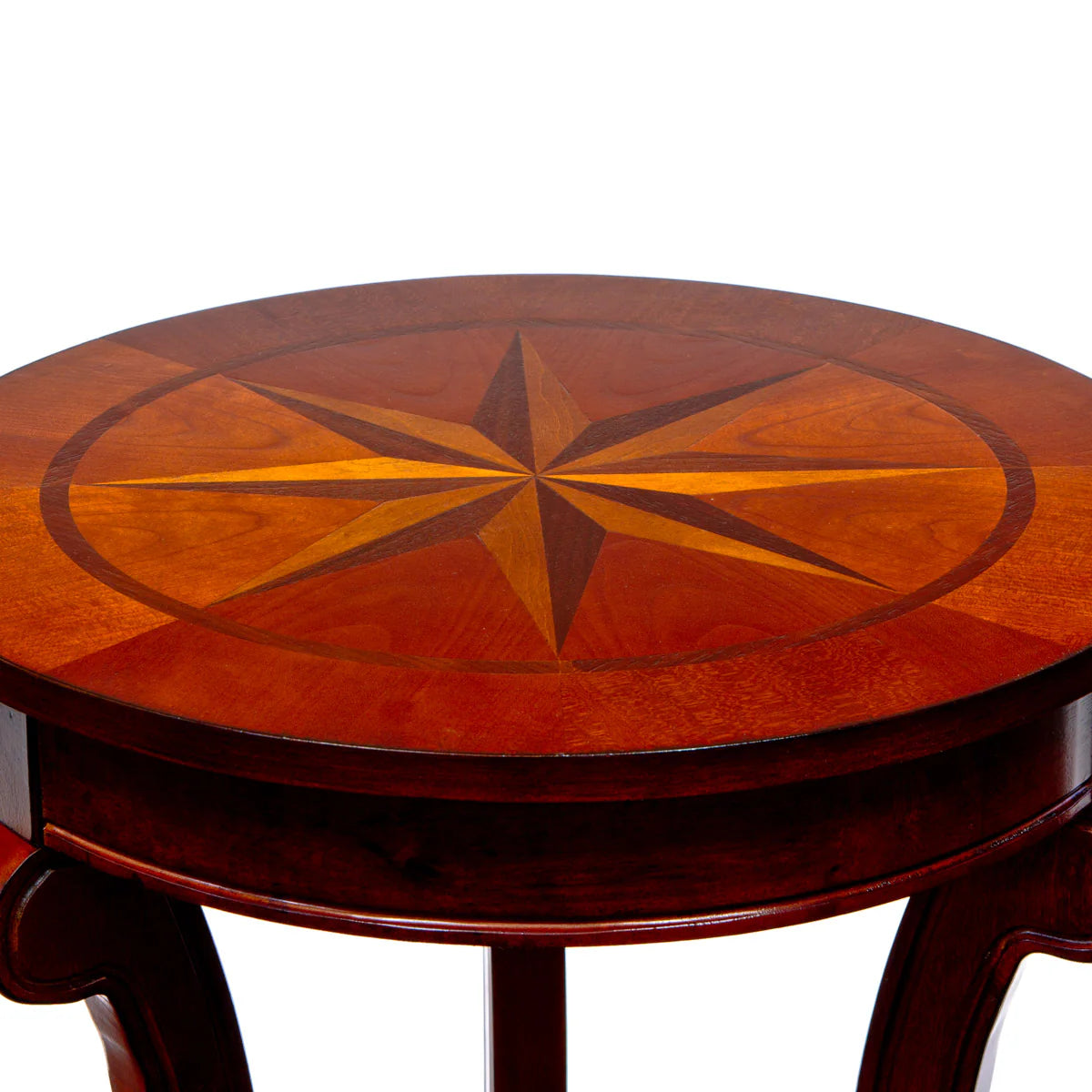 All Things Cedar 36