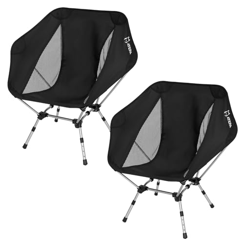 #Qeu 2 Pack Black