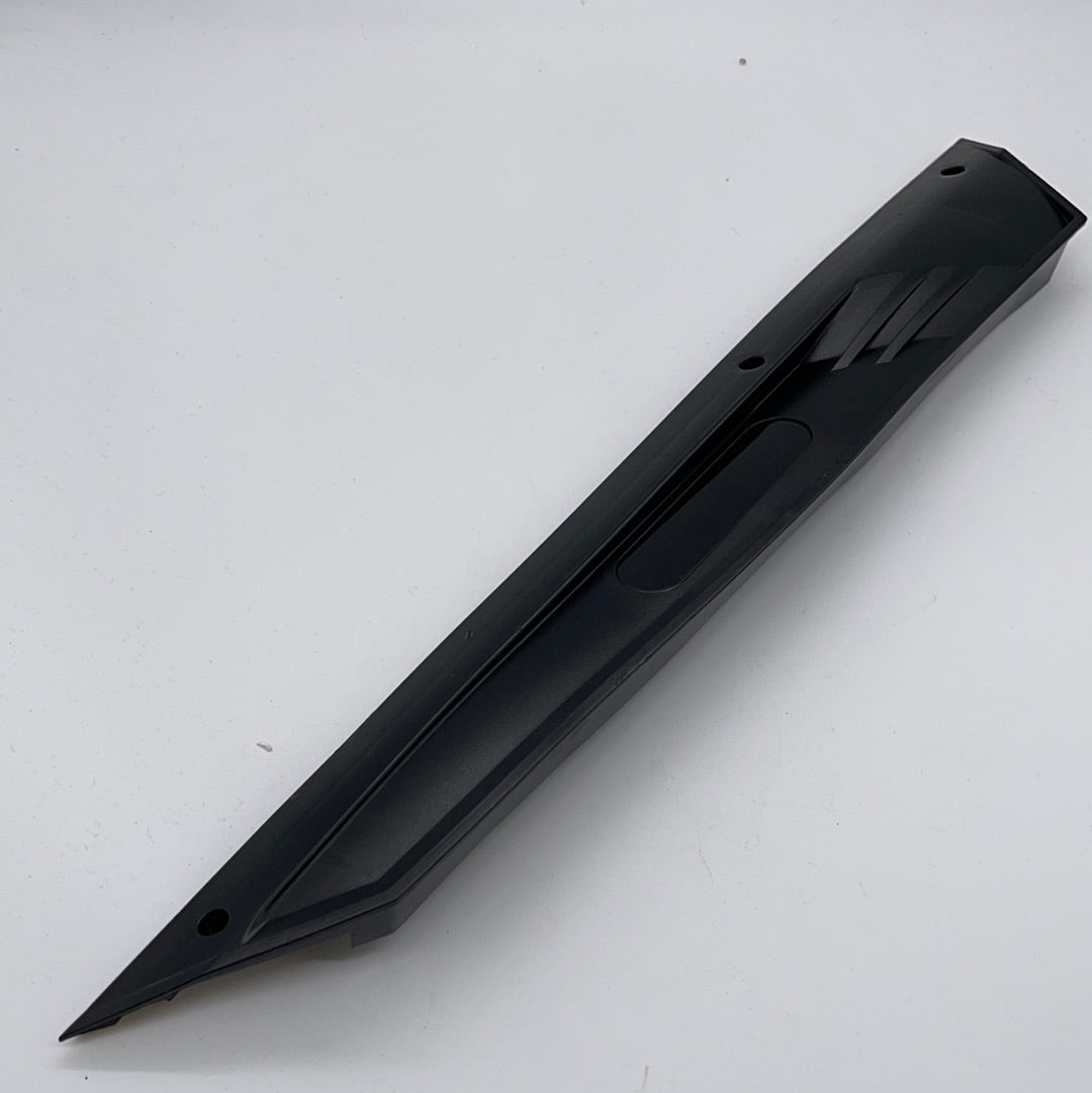 Phantom Right Cover Replacement Part - Compatible with Various Models - Perfect for Home and Automotive Repairs