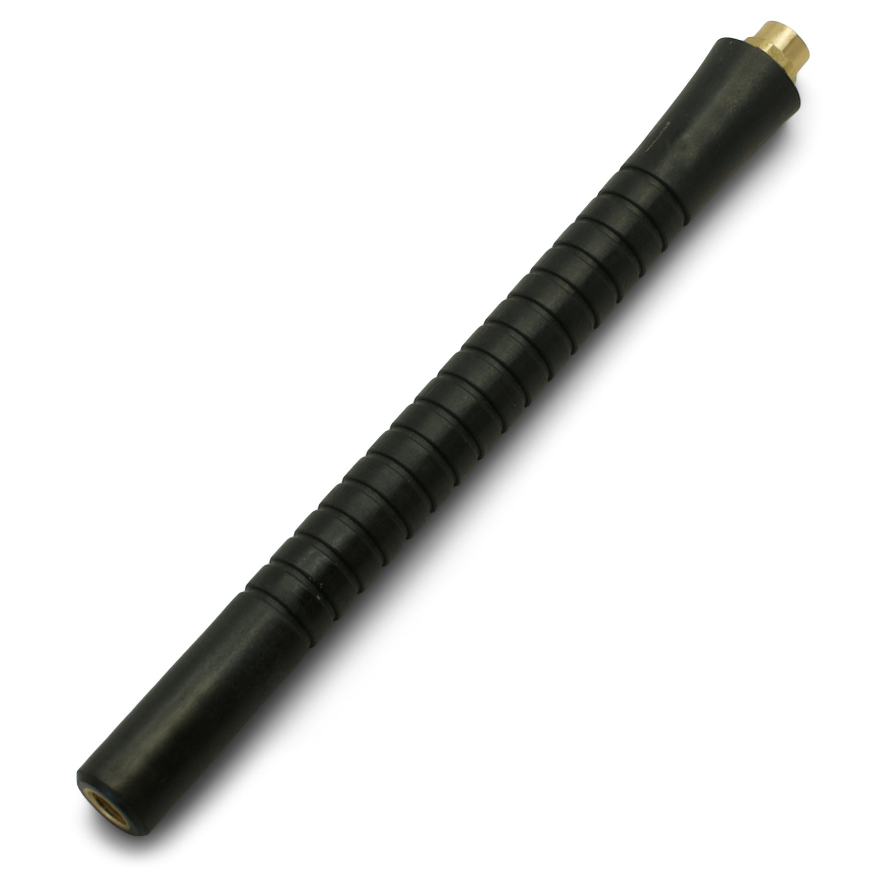 KECO 8-Inch Plastic Handle Replacement for Knockdown Hammer - Durable & Lightweight for Framing, Carpentry, and DIY Projects