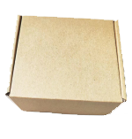 Premium Packaging Material for Shipping & Mailing - Eco-Friendly Bubble Mailers, Corrugated Boxes & Packing Supplies - Perfect for Ecommerce, Small Business & Home Shipping Needs