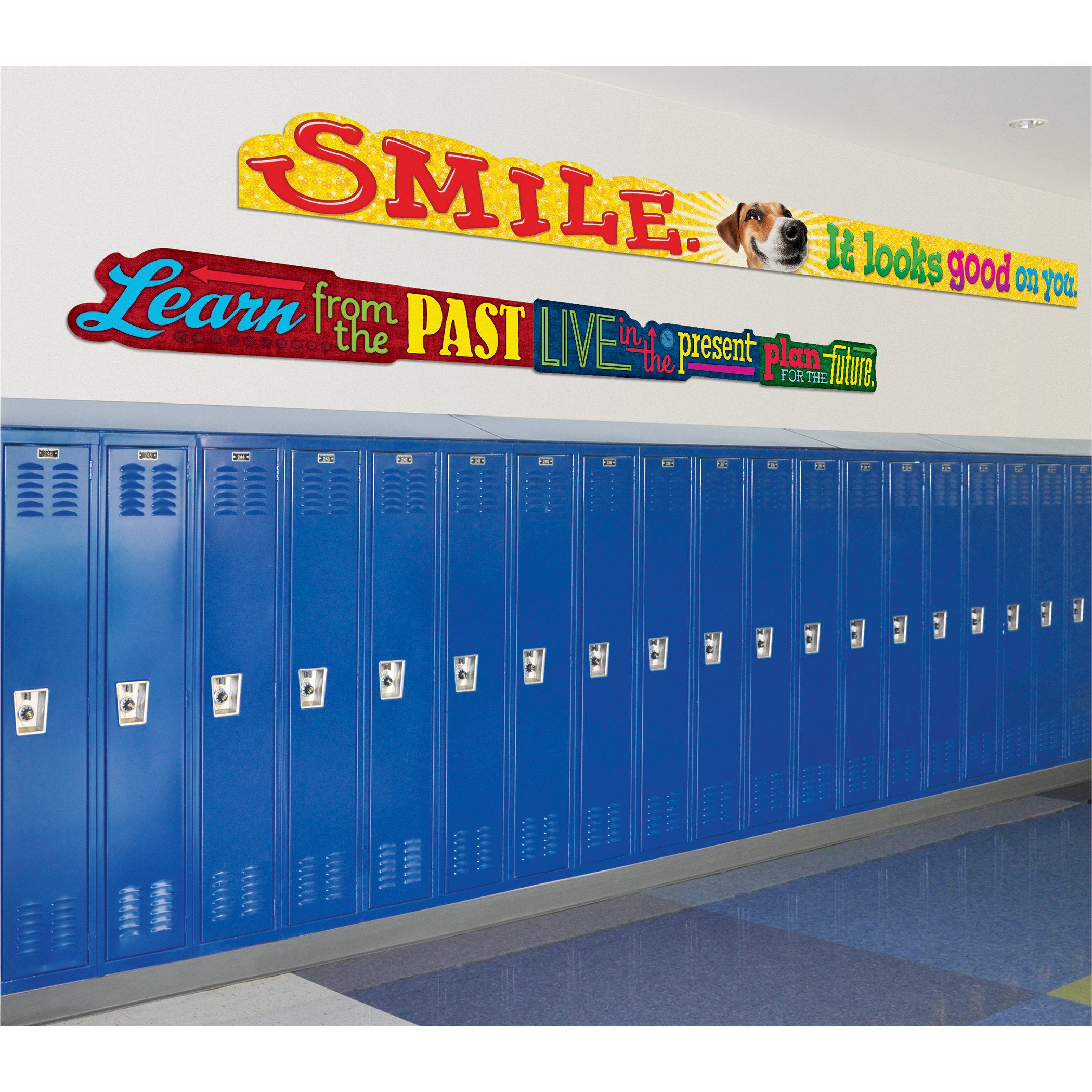 ARGUS® 10 Feet Retractable Banner Stand - Perfect for Trade Shows, Events, and Retail Displays