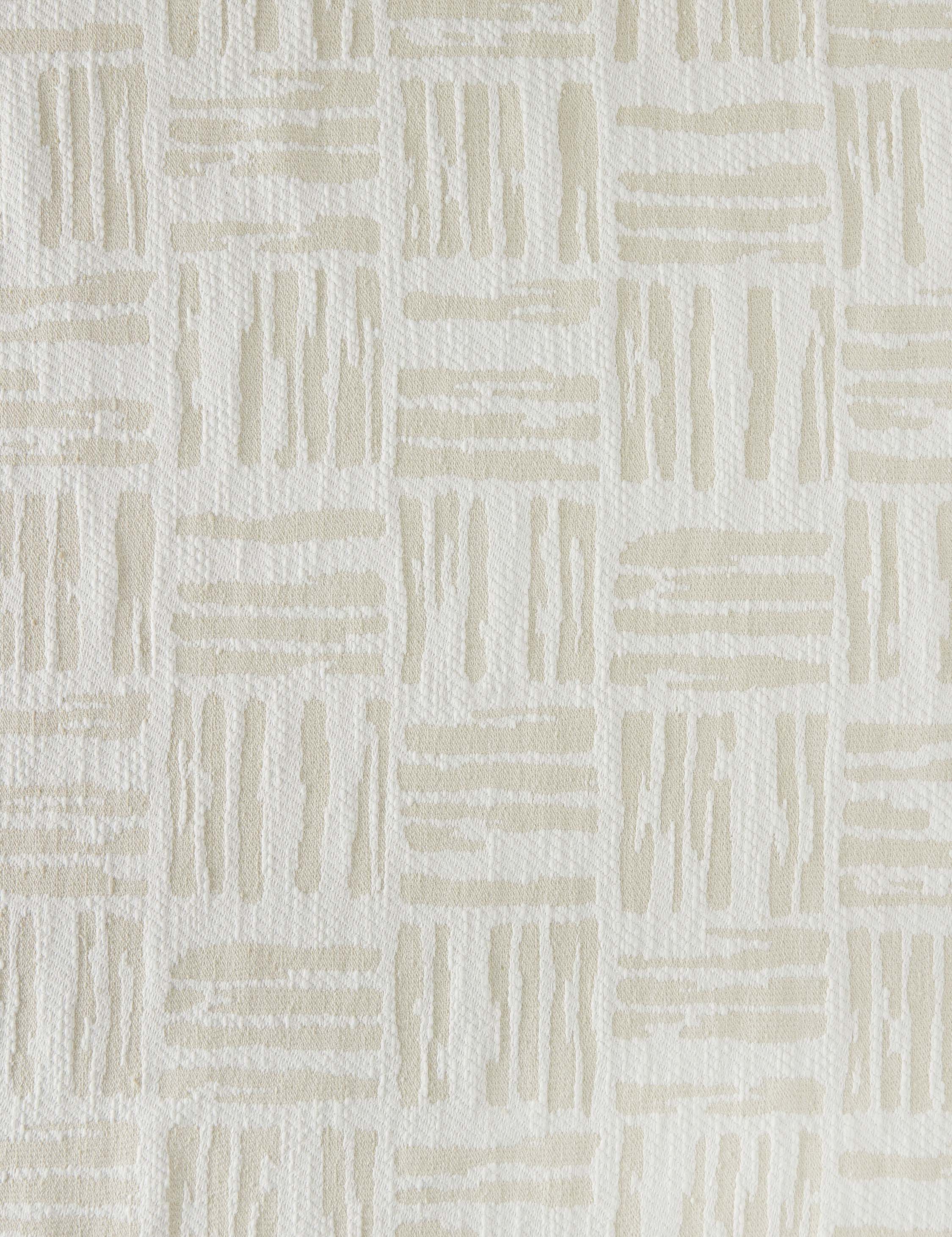 Premium Garian Fabric Swatches - High-Quality Textile Samples for Upholstery, Drapery & Fashion Design - Perfect for Home Decor, DIY Projects & Professional Use