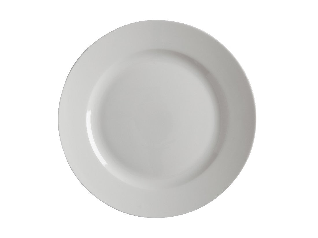Premium Maxwell & Williams Cashmere Rim Side Plate 20cm - Elegant Dinnerware for Fine Dining, Weddings, and Special Occasions