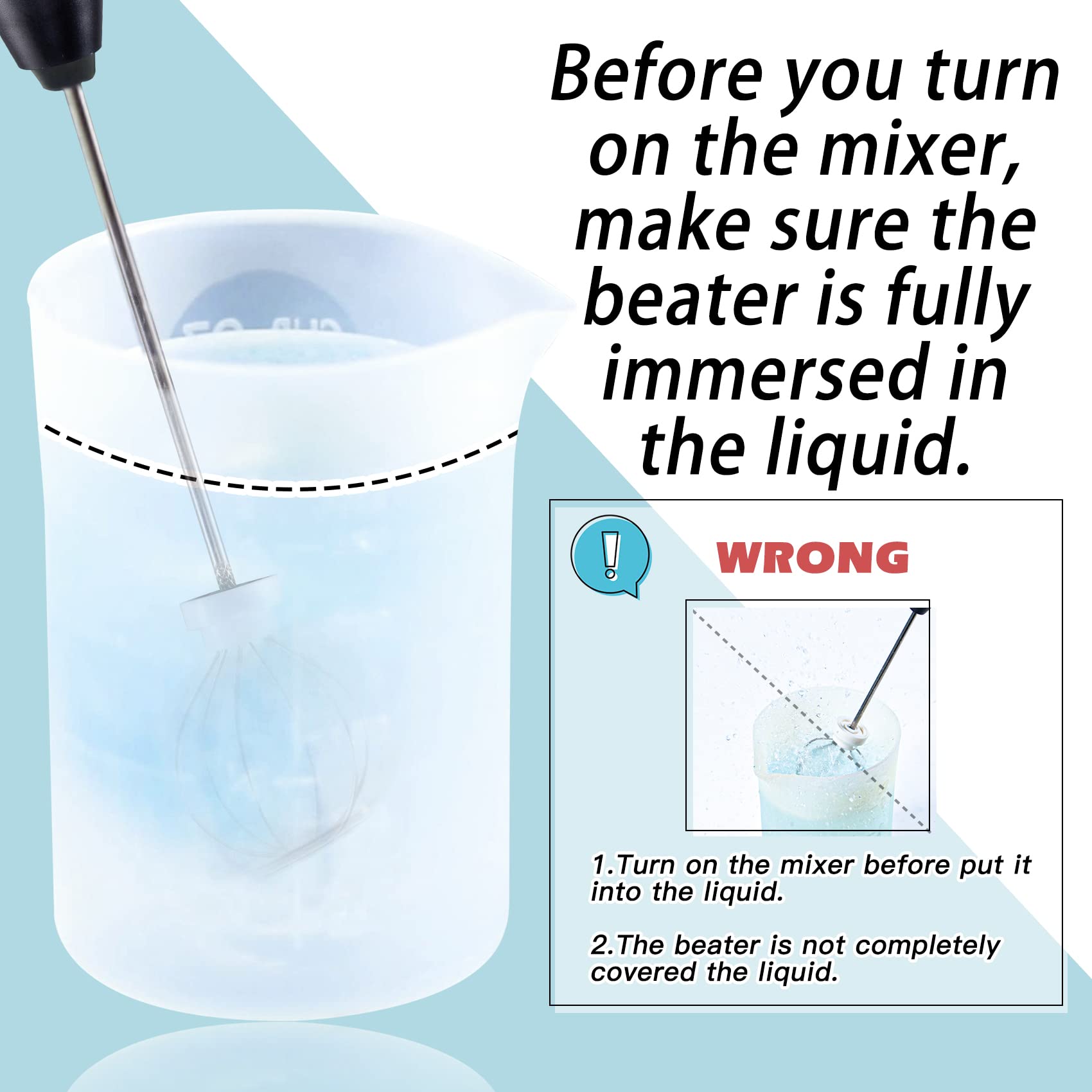 Epoxy Resin Casting Tool Set - Electric Mixer & Heater with Bubble Buster for DIY Jewelry, Art Crafts, and Resin Molds - Perfect for Home Decor, Gift Making, and Creative Projects