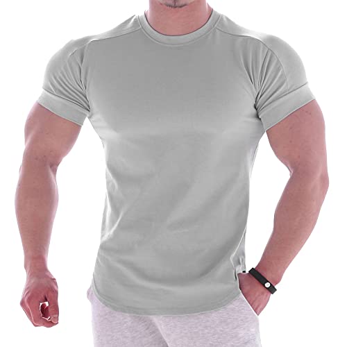 Style-1-light Grey