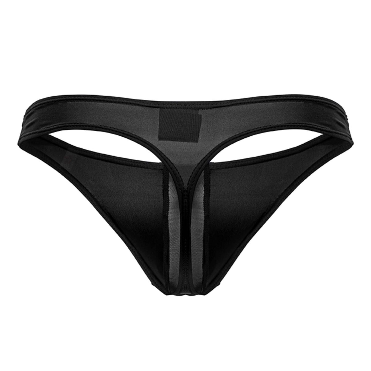 Jor Apolo Thong - Comfortable & Stylish Women's Underwear for Everyday Wear, Workout & Lounge