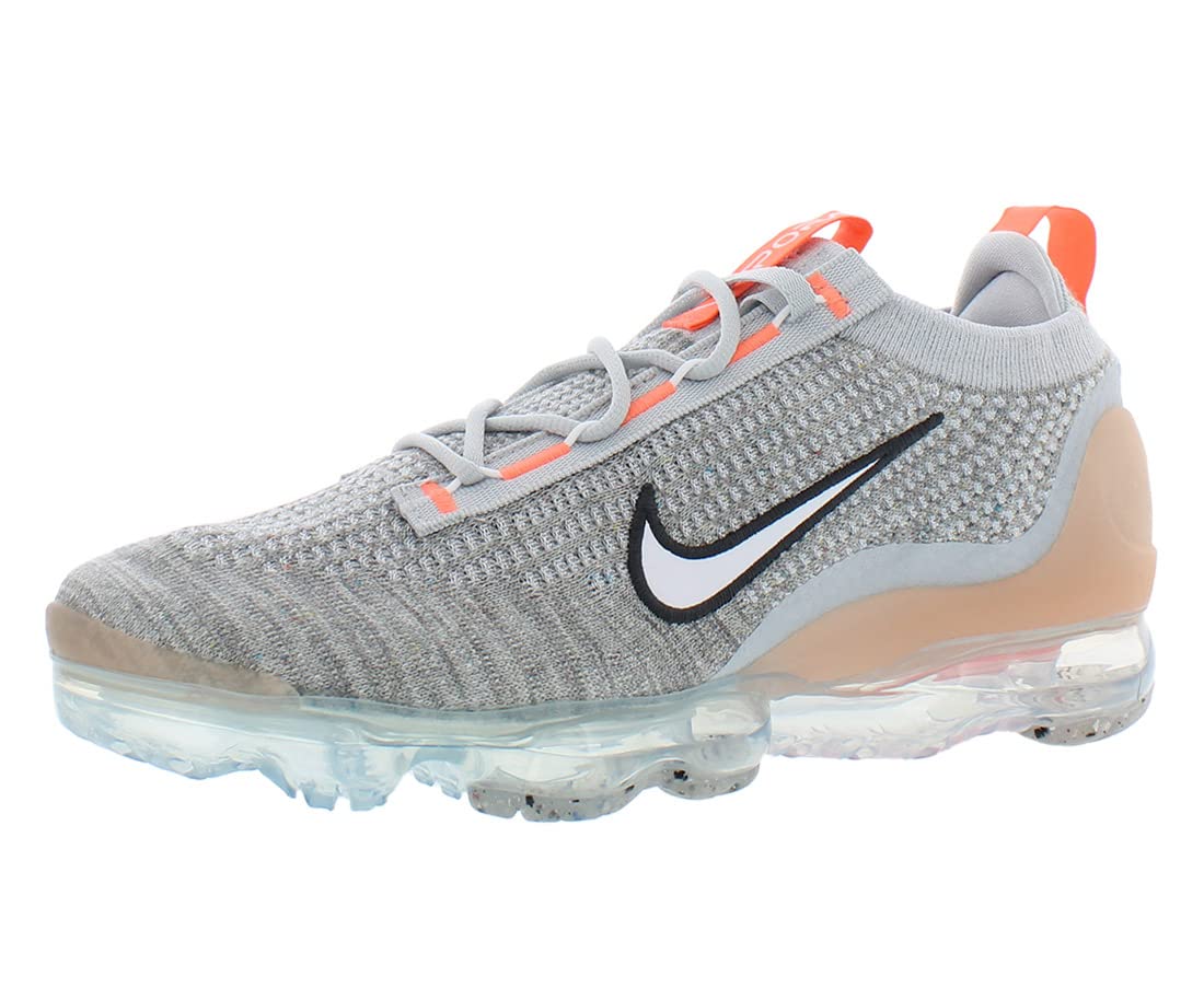 Nike Men's Running Sneakers - Lightweight Comfortable Athletic Shoes for Jogging, Gym & Casual Wear