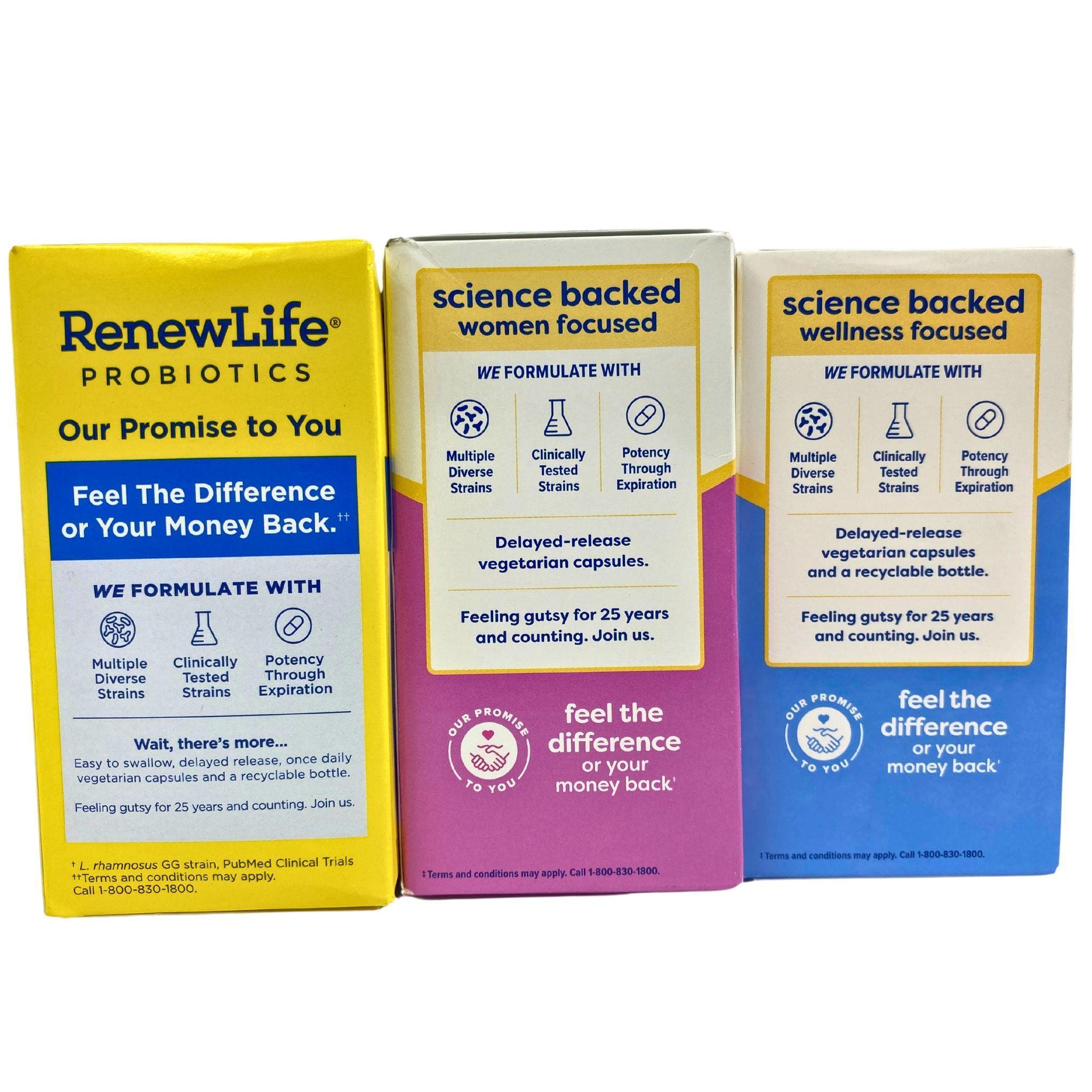 RenewLife Assorted Mix - 33 Pcs Lot of High-Quality Items for Home, Office & Gifting | Perfect for Organization, Decor & Daily Use