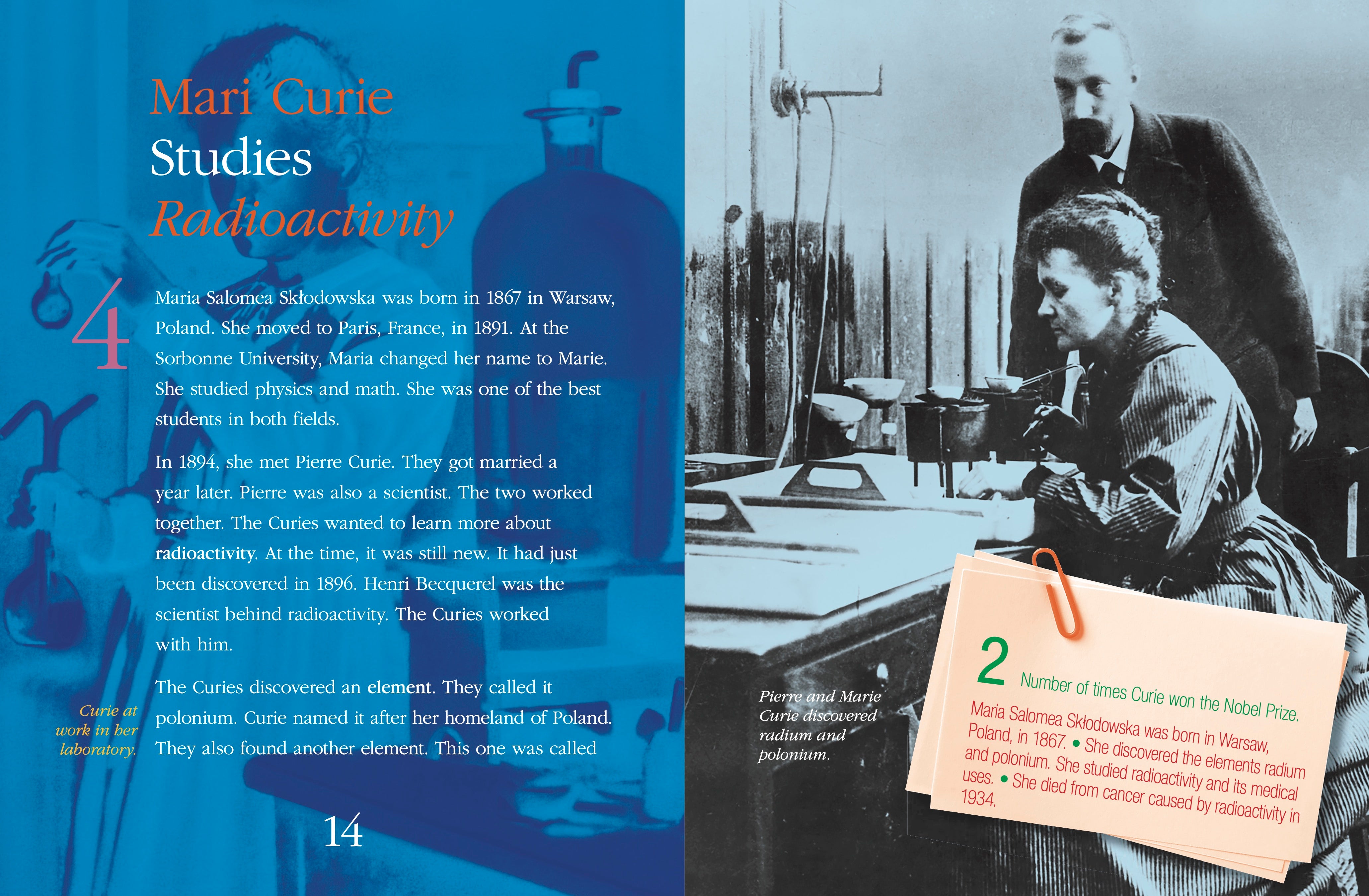 12 Influential Scientists Who Changed the World | Famous Discoveries & Breakthroughs | For Education & History Enthusiasts