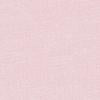 Breathable Pocket T-Shirt for Women | Soft Cotton Casual Tee in Air Pink | Perfect for Everyday Wear, Gym & Outings