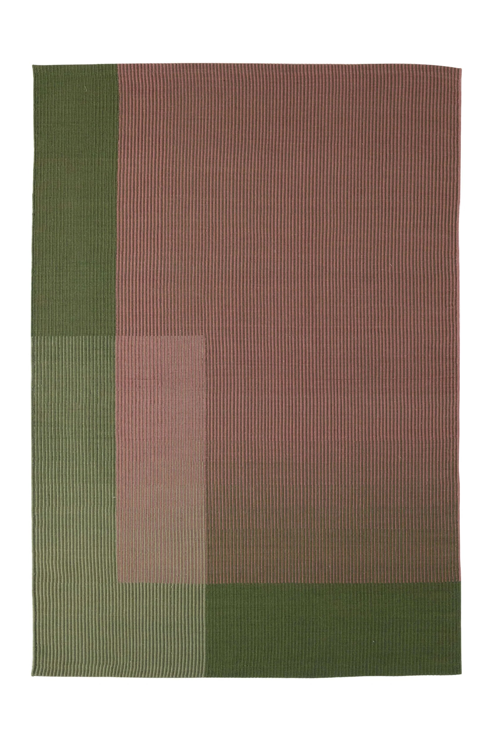 Haze Rug - Soft and Stylish Area Rug for Living Room, Bedroom, and Office - Perfect for Home Decor and Cozy Spaces